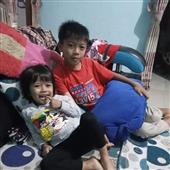 Roul