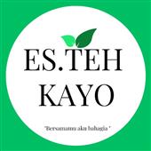 Pháo