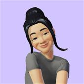 Vàng