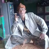 Kết 