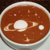 Kết