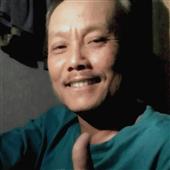 Tài 