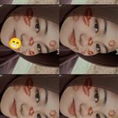 nữ h