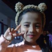 Học 