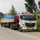 Kết 