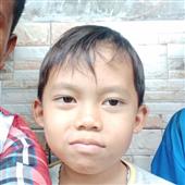 Mật 