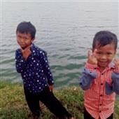 Cuộ