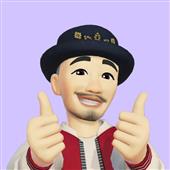 Colo
