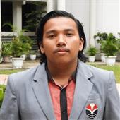 Yến 