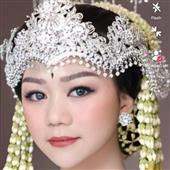 Kẻ c