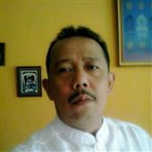 Bản