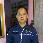 Kết 