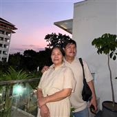 Sự 