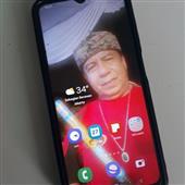 Ang 
