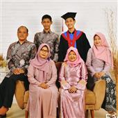 5 Co