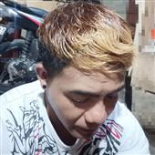 Bàn 