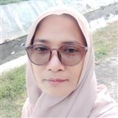 Ngọn