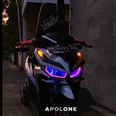 Kèo 