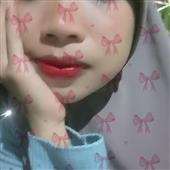 Vũ h