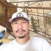 Guồn