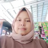 Nhận