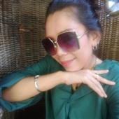 Tất 