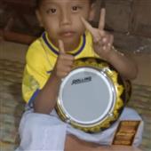 Tầm 