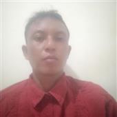Vòng