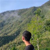 Nhà 