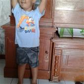 Thứ