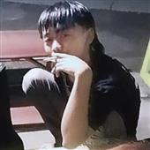 Lịch