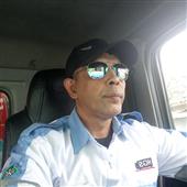 Tướn