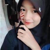 Nóng
