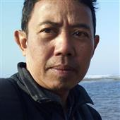 CHÓ 