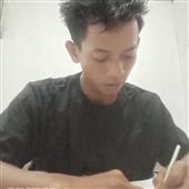 Cuộc