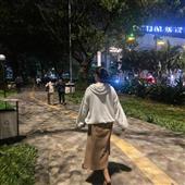 Bảng