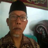 Tâm