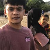 Luậ