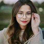Trự