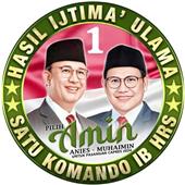 Bộ m