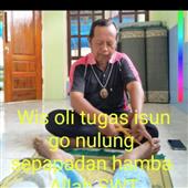 Tiề