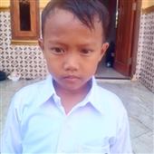 thế 