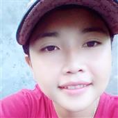 Cuộc