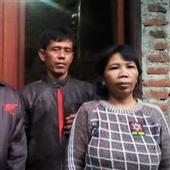 Trự