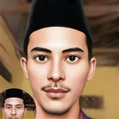 Soi 
