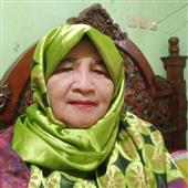 Nữ C