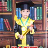 Lịch