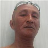 Hoạ