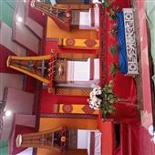 Tiền