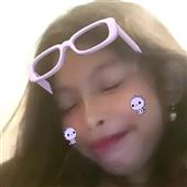 Hig